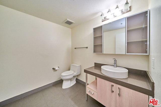 1234 Wilshire Boulevard 535, Los Angeles, CA 90017