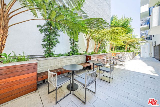 1234 Wilshire Boulevard 535, Los Angeles, CA 90017