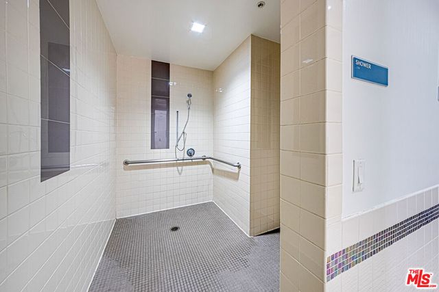 1234 Wilshire Boulevard 535, Los Angeles, CA 90017