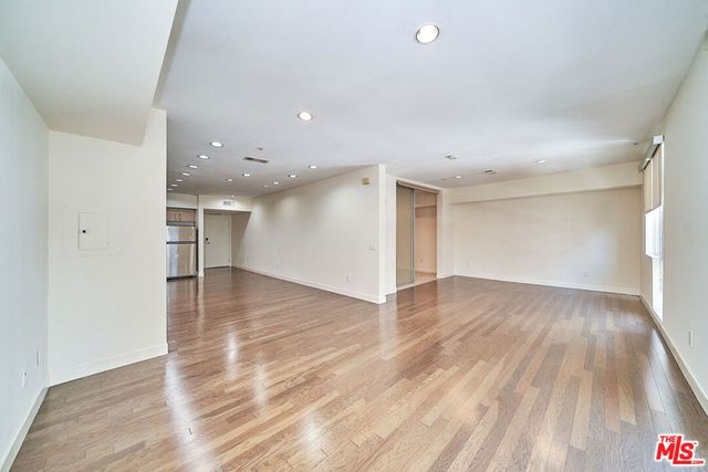 1234 Wilshire Boulevard 535, Los Angeles, CA 90017