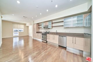 1234 Wilshire Boulevard 535, Los Angeles, CA 90017