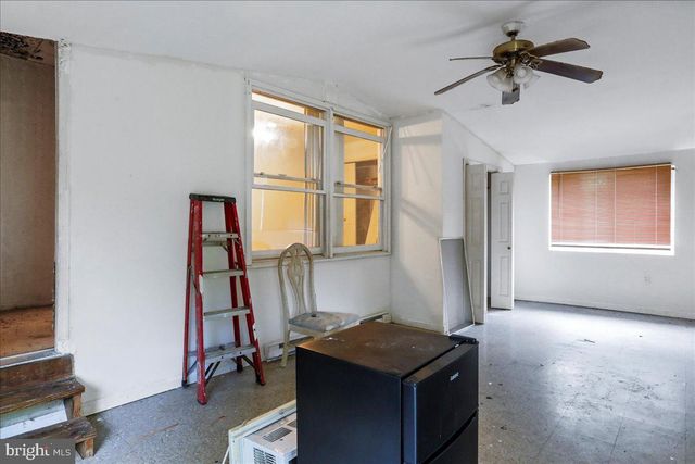 154 BLAKES WAY, Yellow Spring, WV 26865
