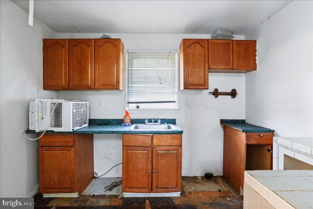 154 BLAKES WAY, Yellow Spring, WV 26865