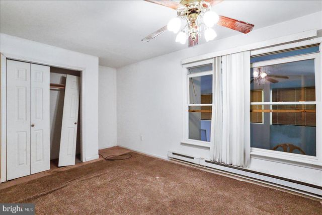 154 BLAKES WAY, Yellow Spring, WV 26865