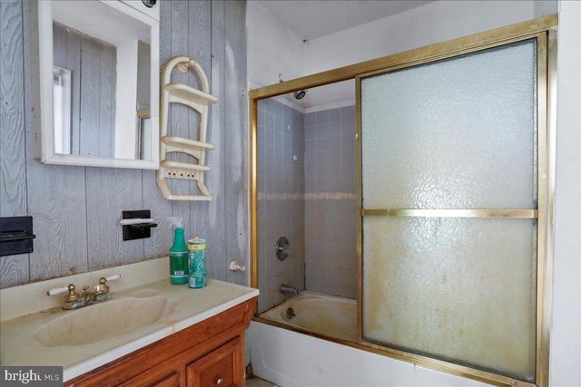 154 BLAKES WAY, Yellow Spring, WV 26865