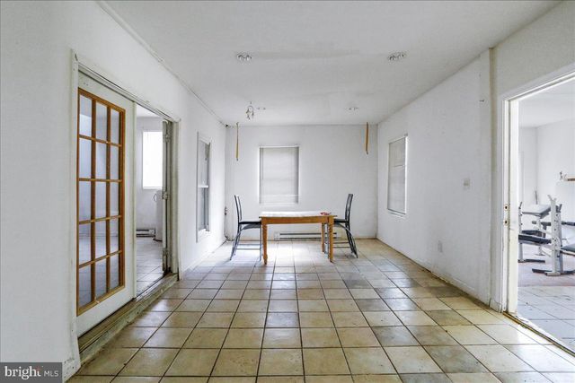 154 BLAKES WAY, Yellow Spring, WV 26865