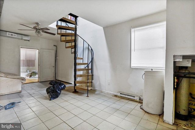 154 BLAKES WAY, Yellow Spring, WV 26865