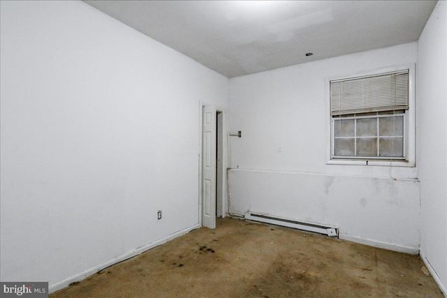 154 BLAKES WAY, Yellow Spring, WV 26865