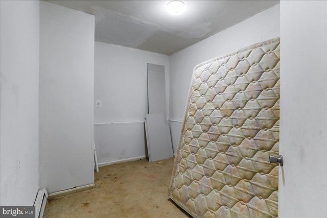 154 BLAKES WAY, Yellow Spring, WV 26865