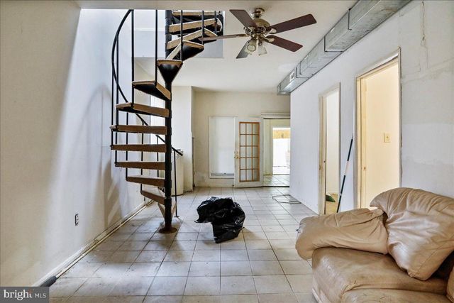 154 BLAKES WAY, Yellow Spring, WV 26865