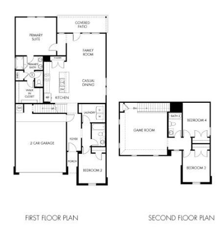 12034 Meandering Stream Drive, Baytown, TX 77523