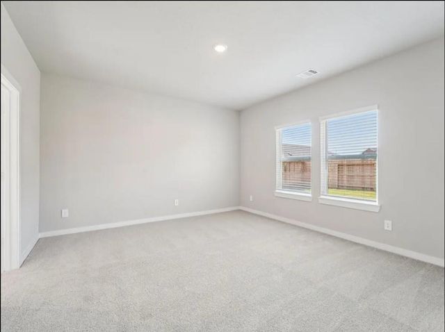 12034 Meandering Stream Drive, Baytown, TX 77523