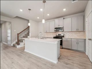 12034 Meandering Stream Drive, Baytown, TX 77523