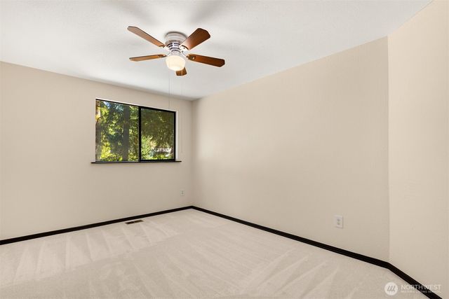 8517 48th Court NE, Olympia, WA 98516