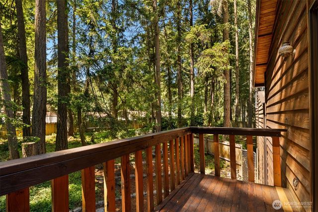 8517 48th Court NE, Olympia, WA 98516