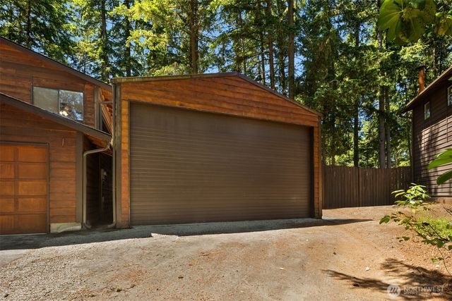 8517 48th Court NE, Olympia, WA 98516