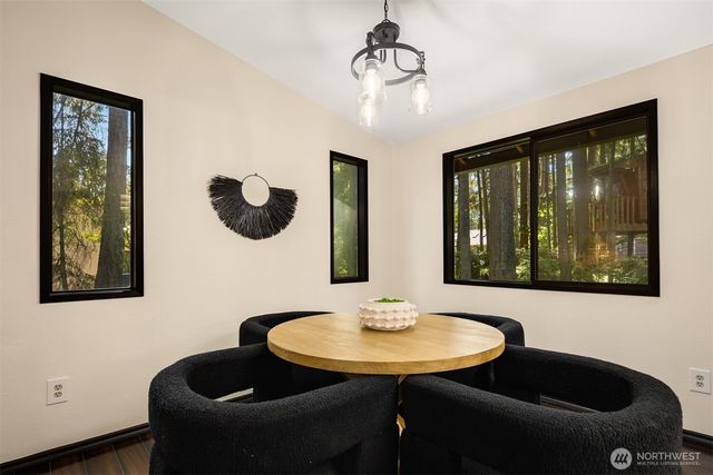 8517 48th Court NE, Olympia, WA 98516