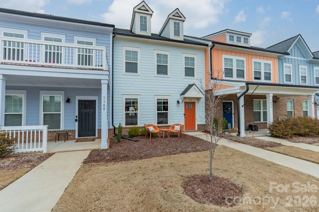 1098 Herrons Ferry Road, Rock Hill, SC 29730