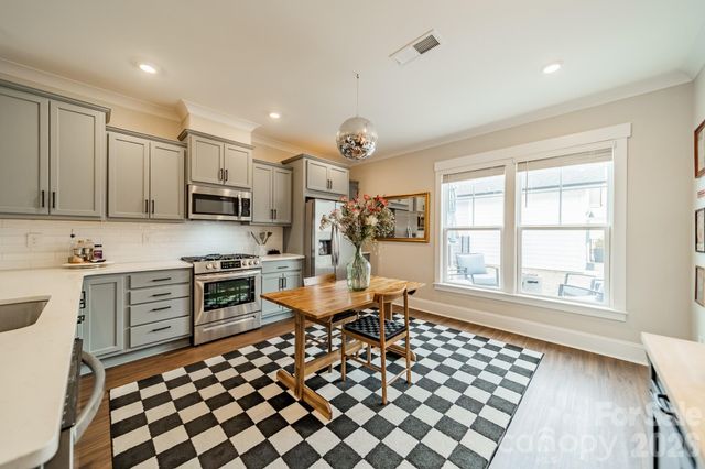 1098 Herrons Ferry Road, Rock Hill, SC 29730