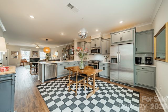 1098 Herrons Ferry Road, Rock Hill, SC 29730