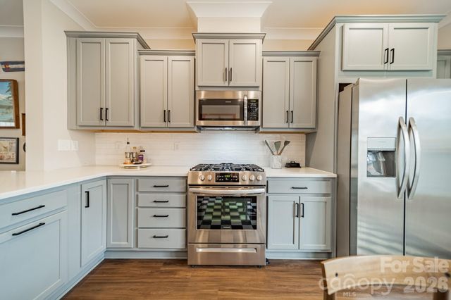 1098 Herrons Ferry Road, Rock Hill, SC 29730