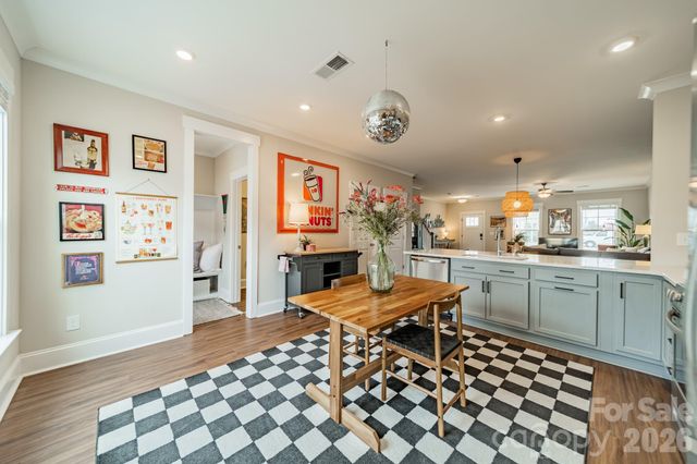 1098 Herrons Ferry Road, Rock Hill, SC 29730