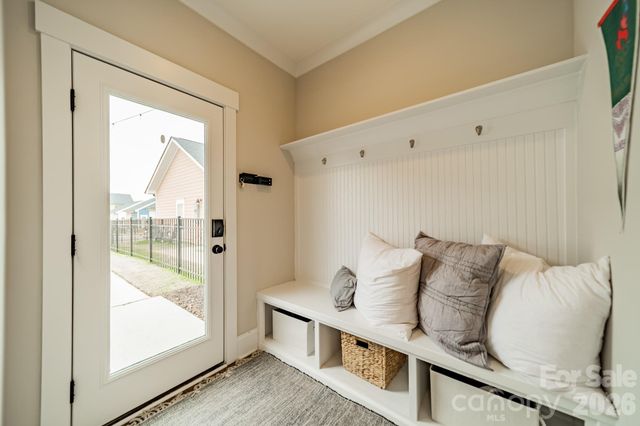 1098 Herrons Ferry Road, Rock Hill, SC 29730