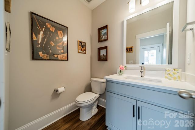 1098 Herrons Ferry Road, Rock Hill, SC 29730