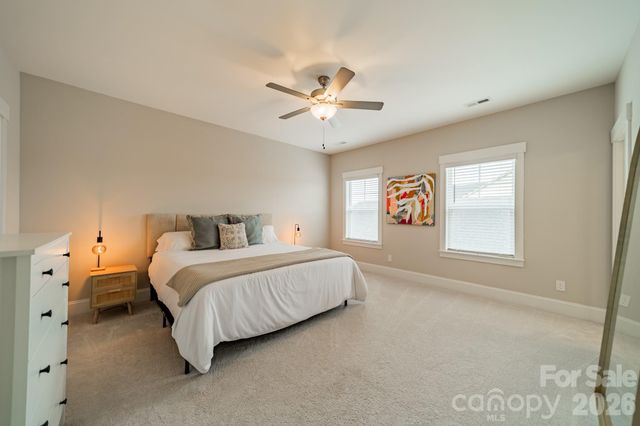 1098 Herrons Ferry Road, Rock Hill, SC 29730