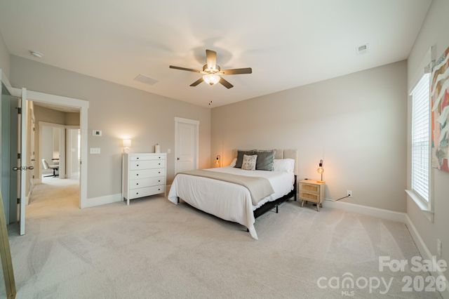 1098 Herrons Ferry Road, Rock Hill, SC 29730