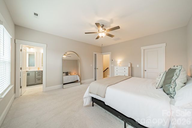 1098 Herrons Ferry Road, Rock Hill, SC 29730