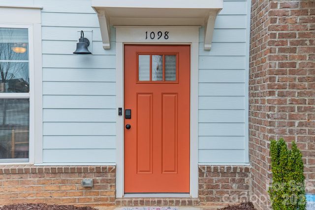 1098 Herrons Ferry Road, Rock Hill, SC 29730