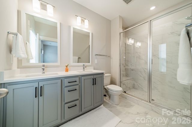 1098 Herrons Ferry Road, Rock Hill, SC 29730