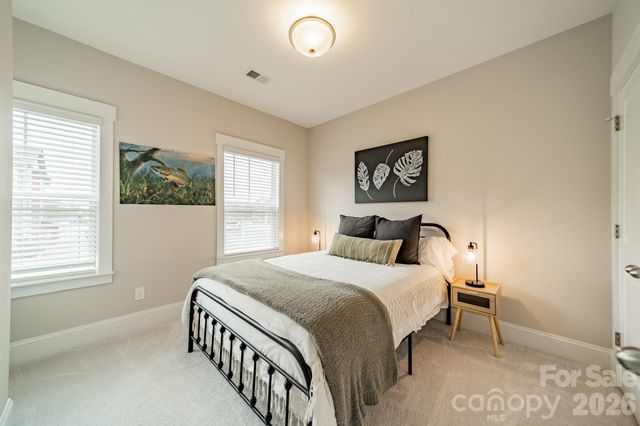 1098 Herrons Ferry Road, Rock Hill, SC 29730