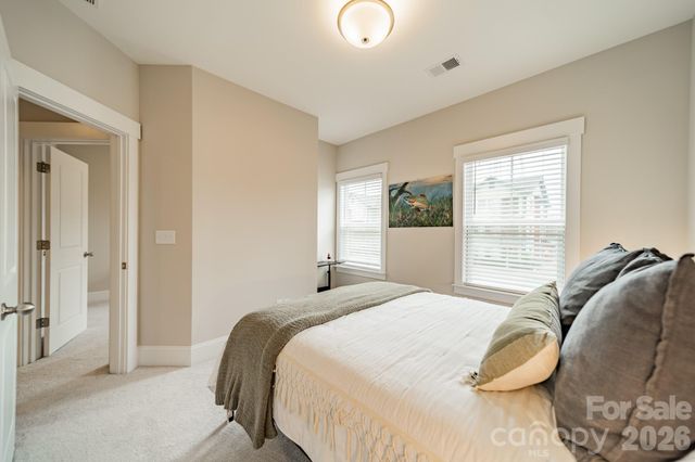 1098 Herrons Ferry Road, Rock Hill, SC 29730