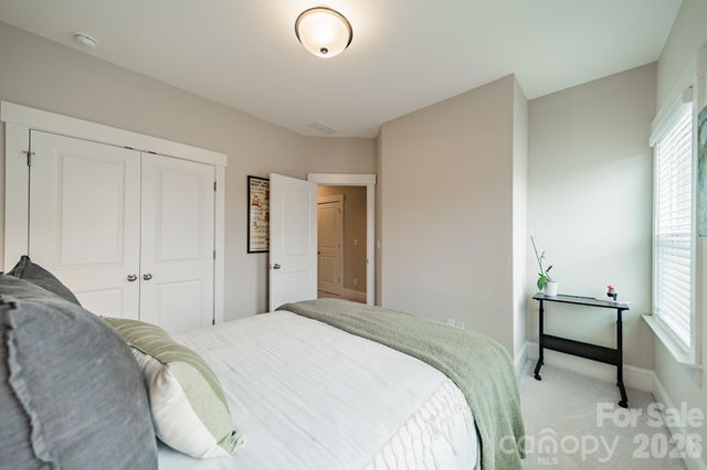 1098 Herrons Ferry Road, Rock Hill, SC 29730