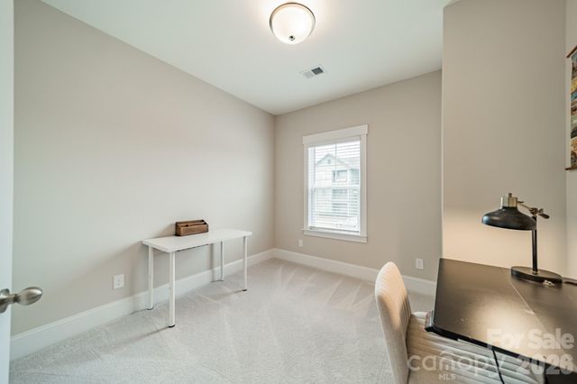 1098 Herrons Ferry Road, Rock Hill, SC 29730