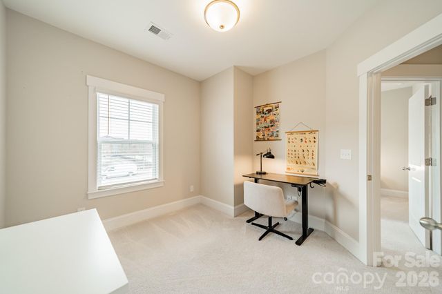 1098 Herrons Ferry Road, Rock Hill, SC 29730