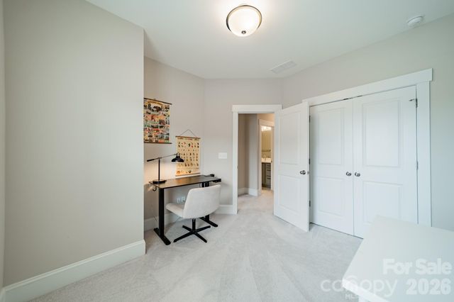 1098 Herrons Ferry Road, Rock Hill, SC 29730