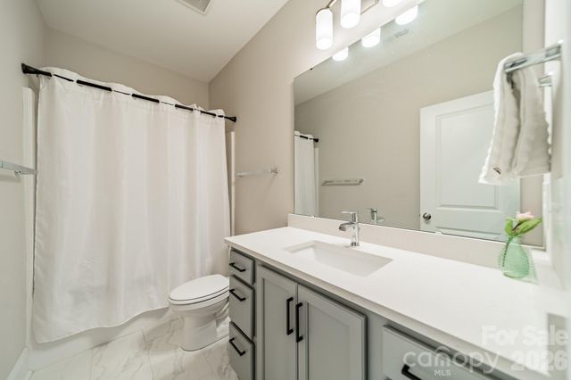 1098 Herrons Ferry Road, Rock Hill, SC 29730