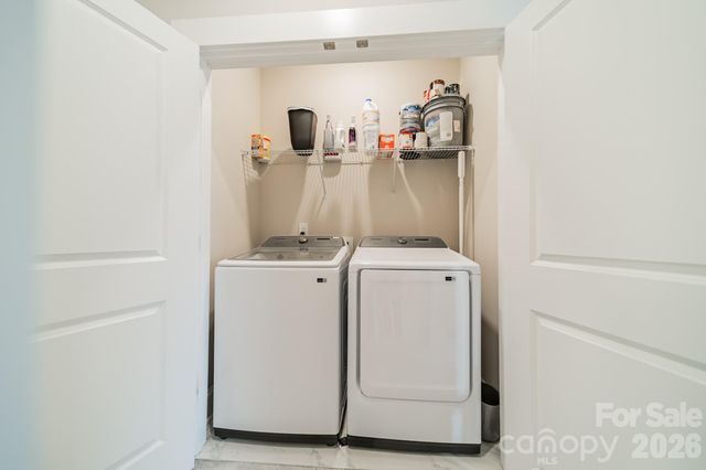 1098 Herrons Ferry Road, Rock Hill, SC 29730