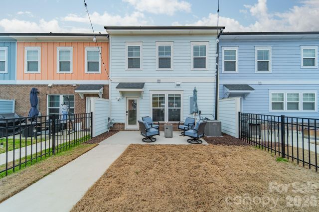 1098 Herrons Ferry Road, Rock Hill, SC 29730