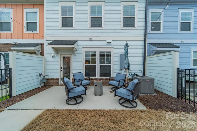 1098 Herrons Ferry Road, Rock Hill, SC 29730