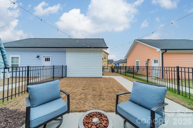 1098 Herrons Ferry Road, Rock Hill, SC 29730