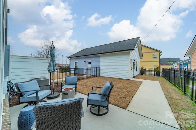 1098 Herrons Ferry Road, Rock Hill, SC 29730