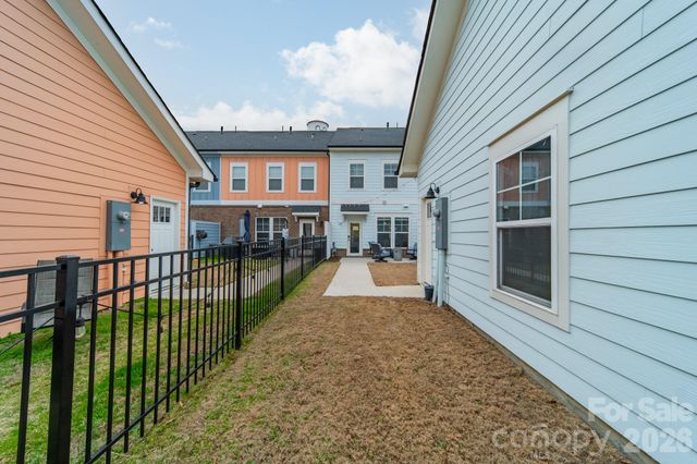 1098 Herrons Ferry Road, Rock Hill, SC 29730