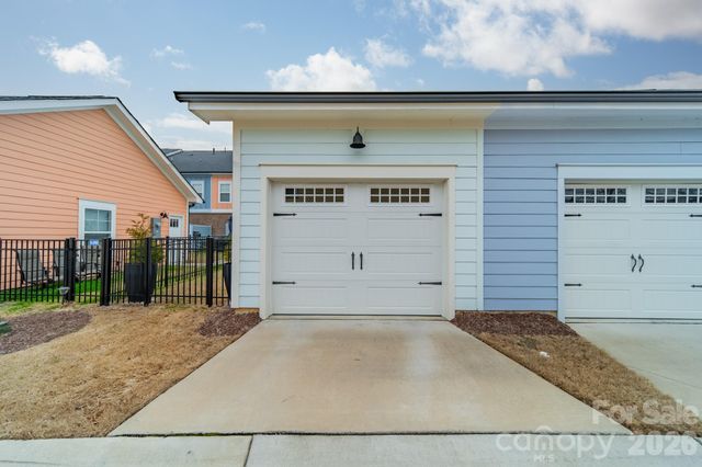 1098 Herrons Ferry Road, Rock Hill, SC 29730