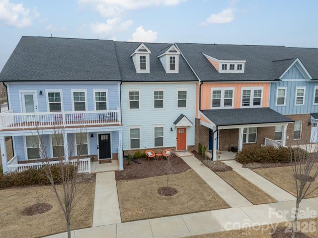 1098 Herrons Ferry Road, Rock Hill, SC 29730