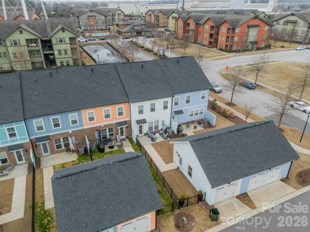 1098 Herrons Ferry Road, Rock Hill, SC 29730