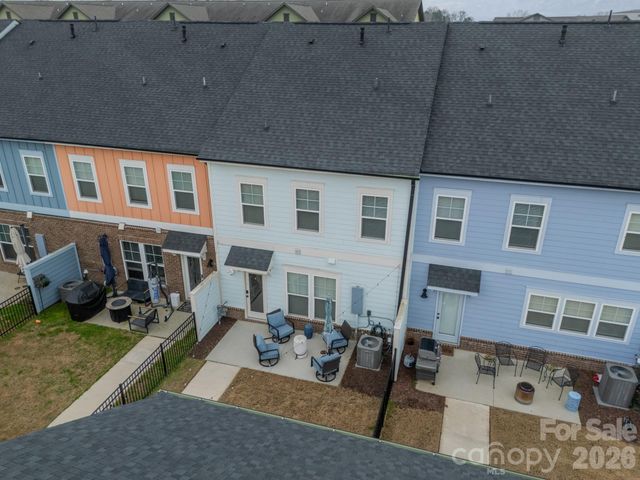 1098 Herrons Ferry Road, Rock Hill, SC 29730